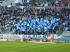 21-OM-MONTPELLIER 01